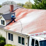 roof-pressure-washing-nonatum-mills