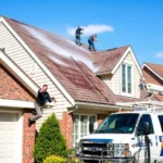 roof-pressure-washing-norfolk