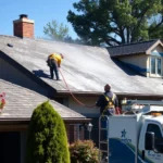 roof-pressure-washing-norman