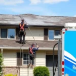 roof-pressure-washing-norris