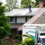roof-pressure-washing-north-branch