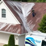 roof-pressure-washing-north-carolina