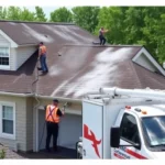 roof-pressure-washing-north-cornwall-township