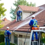 roof-pressure-washing-north-hero