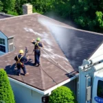 roof-pressure-washing-north-kingstown
