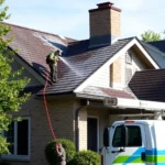 roof-pressure-washing-north-liberty