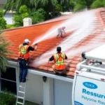 roof-pressure-washing-north-naples