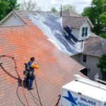 roof-pressure-washing-north-platte