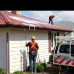 roof-pressure-washing-north-port