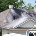 roof-pressure-washing-north-saint-georges