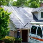 roof-pressure-washing-north-webster