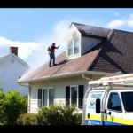 roof-pressure-washing-northborough
