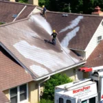 roof-pressure-washing-northport