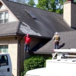 roof-pressure-washing-nw-aurora-ave-urbandale