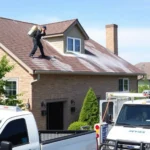 roof-pressure-washing-oaktree