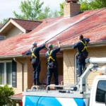 roof-pressure-washing-obetz