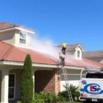 roof-pressure-washing-ocala