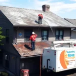 roof-pressure-washing-oceanside