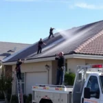 roof-pressure-washing-ocoee