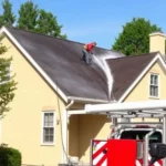 roof-pressure-washing-odenville