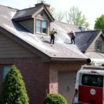 roof-pressure-washing-ofallon
