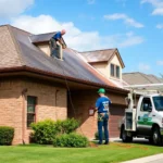 roof-pressure-washing-ofallon