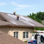 roof-pressure-washing-ogallala