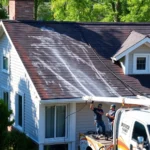 roof-pressure-washing-oh