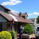 roof-pressure-washing-ohio