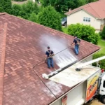 roof-pressure-washing-oklahoma