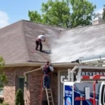 roof-pressure-washing-oklahoma-city