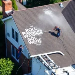 roof-pressure-washing-old-condor