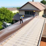 roof-pressure-washing-olds