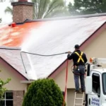 roof-pressure-washing-olive-branch