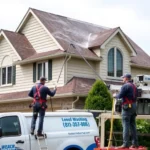 roof-pressure-washing-olmsted-township