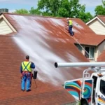 roof-pressure-washing-omaha