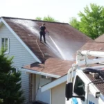roof-pressure-washing-ontario