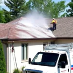 roof-pressure-washing-ontario