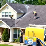 roof-pressure-washing-opelika