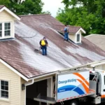 roof-pressure-washing-orange-township