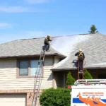 roof-pressure-washing-orchard-lake-village