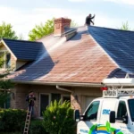 roof-pressure-washing-orchards