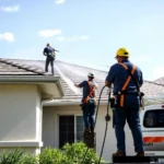 roof-pressure-washing-orlando