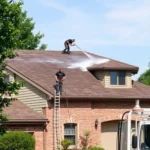 roof-pressure-washing-orneville-township
