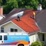 roof-pressure-washing-orrville