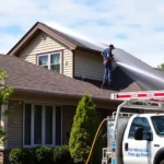 roof-pressure-washing-otisco-township