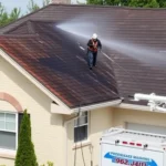 roof-pressure-washing-overland-park