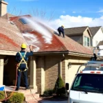 roof-pressure-washing-oxford