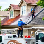 roof-pressure-washing-oxford-township