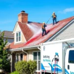 roof-pressure-washing-pace-city